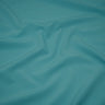 Woven Polyester Spandex Fabric