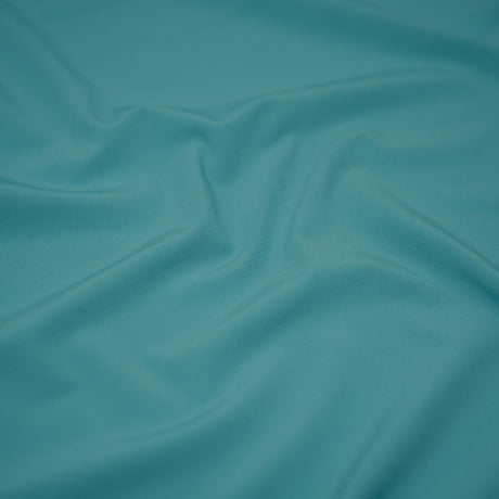 Wipeout Woven Polyester Spandex Fabric - Matte Finish, 57" Width, 88% Polyester 12% Spandex (1 Yard)