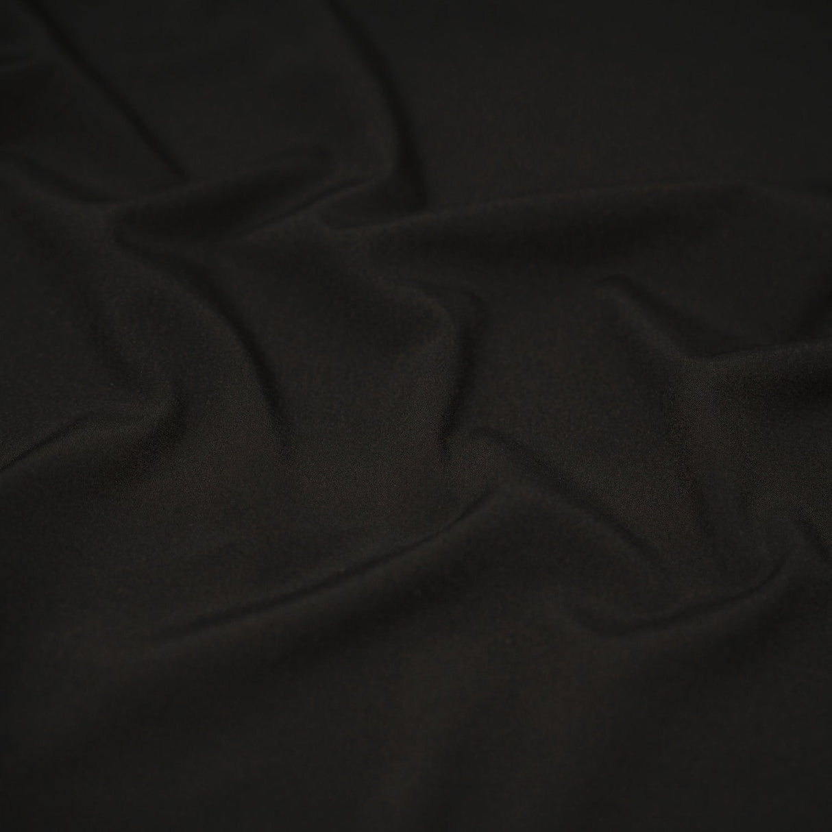 Woven Polyester Spandex Fabric