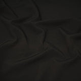 Woven Polyester Spandex Fabric