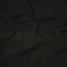 Woven Polyester Spandex Fabric