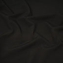 Wipeout Woven Polyester Spandex Fabric - Matte Finish, 57" Width, 88% Polyester 12% Spandex (1 Yard)