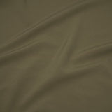 Woven Polyester Spandex Fabric
