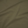 Woven Polyester Spandex Fabric