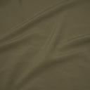 Wipeout Woven Polyester Spandex Fabric - Matte Finish, 57" Width, 88% Polyester 12% Spandex (1 Yard)