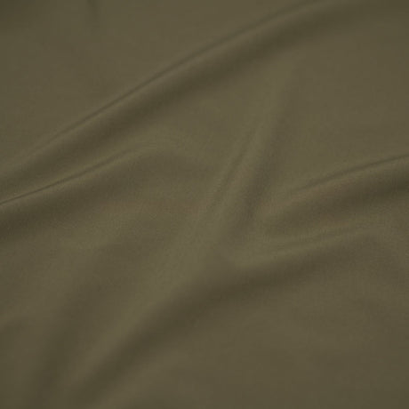Wipeout Woven Polyester Spandex Fabric - Matte Finish, 57" Width, 88% Polyester 12% Spandex (1 Yard)