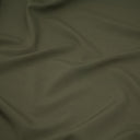 Woven Polyester Spandex Fabric