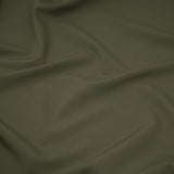 Woven Polyester Spandex Fabric