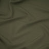 Woven Polyester Spandex Fabric