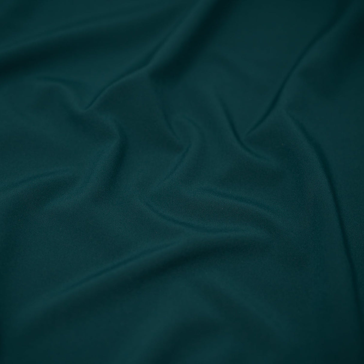 Woven Polyester Spandex Fabric
