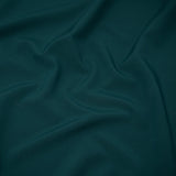 Woven Polyester Spandex Fabric