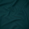 Woven Polyester Spandex Fabric