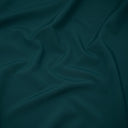 Wipeout Woven Polyester Spandex Fabric - Matte Finish, Lightweight, 57" Width (1 Yard)