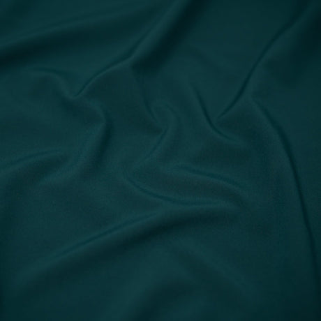 Wipeout Woven Polyester Spandex Fabric - Matte Finish, Lightweight, 57" Width (1 Yard)
