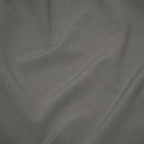 Woven Polyester Spandex Fabric