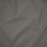 Woven Polyester Spandex Fabric