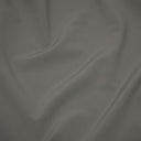 Wipeout Woven Polyester Spandex Fabric - Matte Finish, 57" Width, 88% Polyester 12% Spandex (1 Yard)