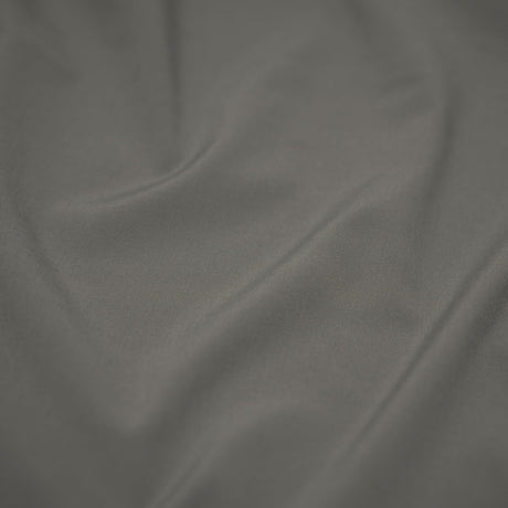 Wipeout Woven Polyester Spandex Fabric - Matte Finish, 57" Width, 88% Polyester 12% Spandex (1 Yard)