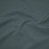 Woven Polyester Spandex Fabric