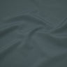 Woven Polyester Spandex Fabric