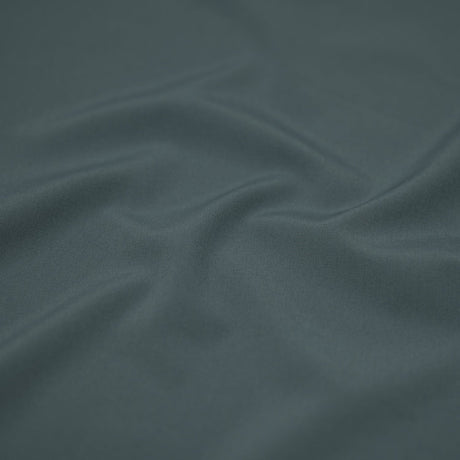 Wipeout Woven Polyester Spandex Fabric - Matte Finish, 57" Width, 88% Polyester 12% Spandex (1 Yard)