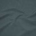 Wipeout Woven Polyester Spandex Fabric - Matte Finish, Lightweight, 57" Width (1 Yard)