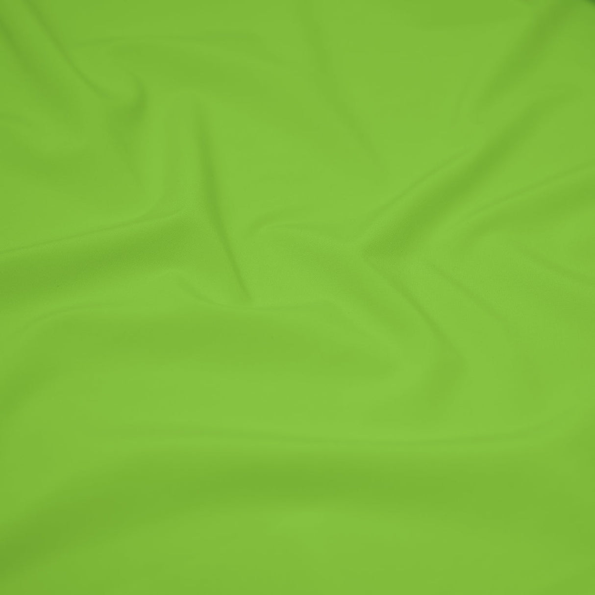 Woven Polyester Spandex Fabric