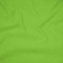 Woven Polyester Spandex Fabric