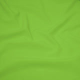 Woven Polyester Spandex Fabric