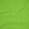 Woven Polyester Spandex Fabric