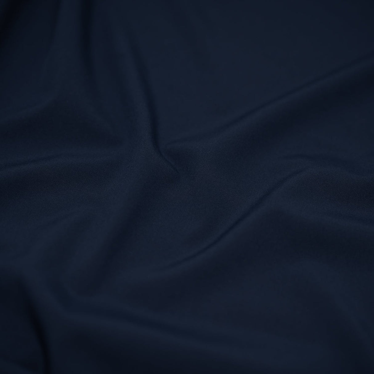 Woven Polyester Spandex Fabric