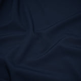 Woven Polyester Spandex Fabric