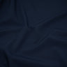 Woven Polyester Spandex Fabric