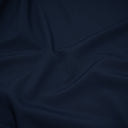 Wipeout Woven Polyester Spandex Fabric - Matte Finish, Lightweight, 57" Width (1 Yard)