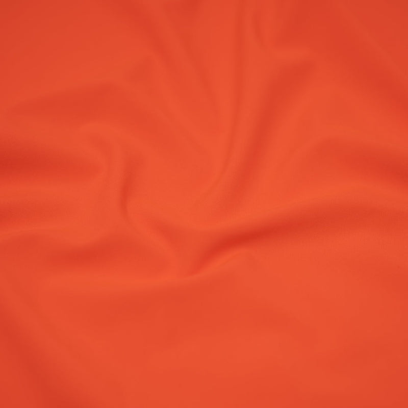 Wipeout Woven Polyester Spandex Fabric - Matte Finish, Lightweight, 57" Width (1 Yard)