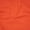 Wipeout Woven Polyester Spandex Fabric - Matte Finish, Lightweight, 57" Width (1 Yard)