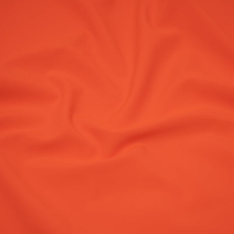 Wipeout Woven Polyester Spandex Fabric - Matte Finish, Lightweight, 57" Width (1 Yard)