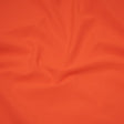 Woven Polyester Spandex Fabric