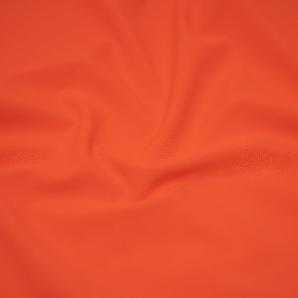 Woven Polyester Spandex Fabric