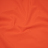 Woven Polyester Spandex Fabric