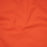 Woven Polyester Spandex Fabric
