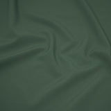 Woven Polyester Spandex Fabric