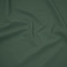Woven Polyester Spandex Fabric