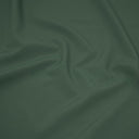 Wipeout Woven Polyester Spandex Fabric - Matte Finish, Lightweight, 57" Width (1 Yard)