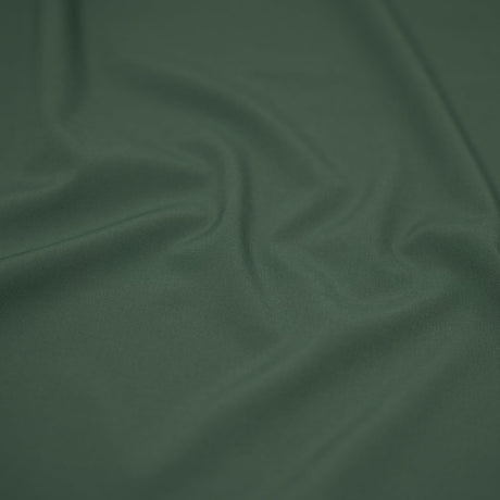Wipeout Woven Polyester Spandex Fabric - Matte Finish, Lightweight, 57" Width (1 Yard)