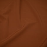 Woven Polyester Spandex Fabric