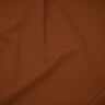 Woven Polyester Spandex Fabric