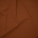 Wipeout Woven Polyester Spandex Fabric - Matte Finish, Lightweight, 57" Width (1 Yard)