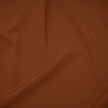 Wipeout Woven Polyester Spandex Fabric - Matte Finish, Lightweight, 57" Width (1 Yard)