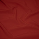 Woven Polyester Spandex Fabric